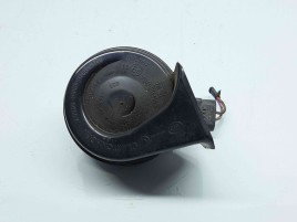  Claxon Bmw 1(F20, F21) [Fabr 2011-2017] Facelift 6033FB2372