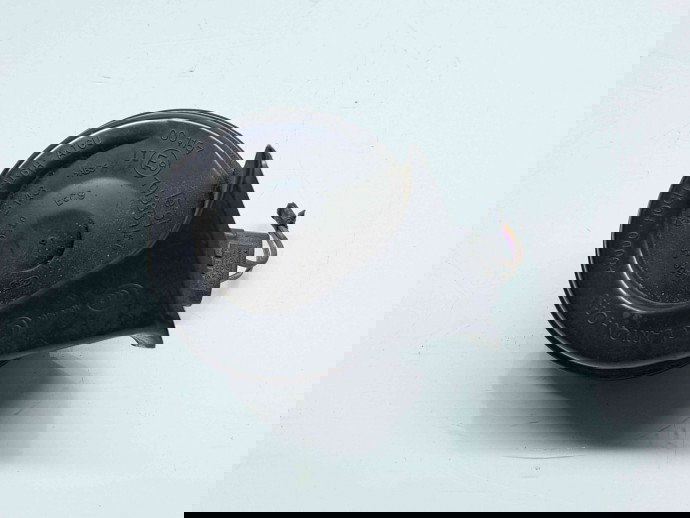  Claxon Bmw 1(F20, F21) [Fabr 2011-2017] Facelift 6033FB2372