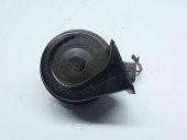  Claxon Bmw 1(F20, F21) [Fabr 2011-2017] Facelift 6033FB2372