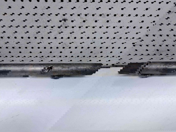 Rampa injectoare Mercedes CLS (C219) [Fabr 2004-2011] A6420700695 642920 642920 80KW / 109CP