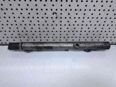 Rampa injectoare Mercedes CLS (C219) [Fabr 2004-2011] A6420700695 642920 642920 80KW / 109CP