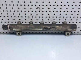 Rampa injectoare Chevrolet Epica-Toscana [2006-2011] 0445214174