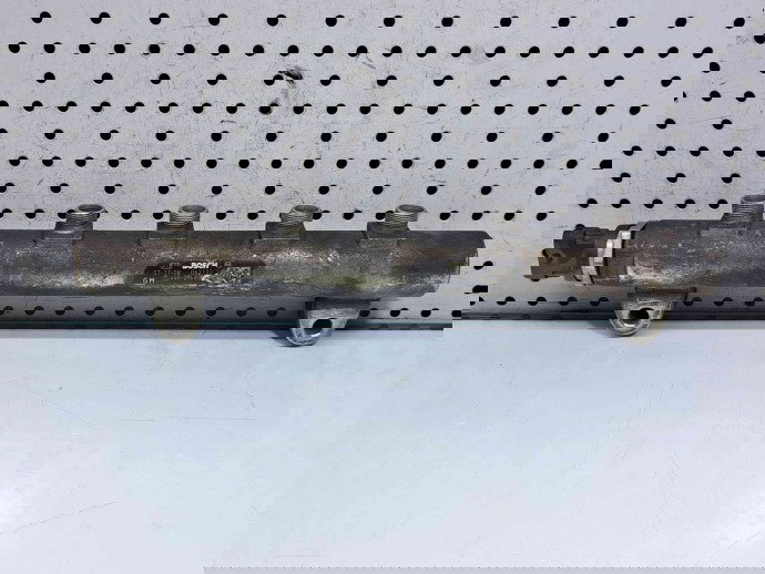 Rampa injectoare Chevrolet Epica-Toscana [2006-2011] 0445214174