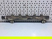 Rampa injectoare Chevrolet Epica-Toscana [2006-2011] 0445214174