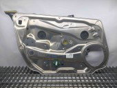 Macara electrica geam stanga fata Mercedes Clasa E (W212) [Fabr 2009-2016] 981692