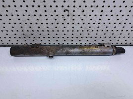 Rampa injectoare Mercedes Clasa C (W204) [Fabr 2007-2014] A6420702495 3.0 CDI  