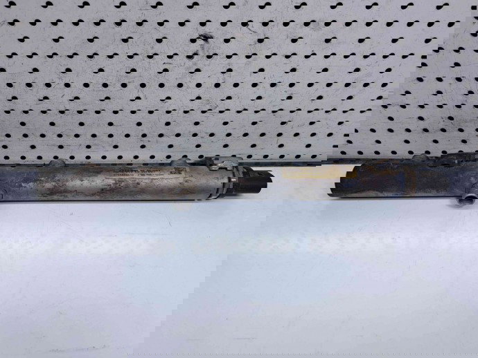 Rampa injectoare Mercedes Clasa C (W204) [Fabr 2007-2014] A6420702495 3.0 CDI  