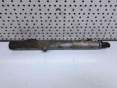 Rampa injectoare Mercedes Clasa C (W204) [Fabr 2007-2014] A6420702495 3.0 CDI  