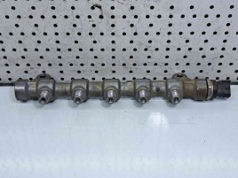 Rampa injectoare Hyundai i30 (FD) [Fabr 2007-2012] 31400-2A420 1.6 R89A 1.6 R89A 77KW / 105CP