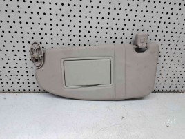  Parasolar stanga Ford Focus 2 (DA) [Fabr 2004-2012] OEM