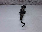 Rampa injectoare Ford Focus 2 (DA) [Fabr 2004-2012] 9654592680 1.6 TDCI  DV6 1.6 TDCI  DV6 80KW / 109CP