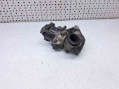 Supapa EGR Ford Focus 2 (DA) [Fabr 2004-2012] 9654818180 1.6 TDCI  DV6  