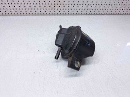 Vas filtru gaze Ford Focus 2 (DA) [Fabr 2004-2012] OEM 1.6 TDCI  DV6  