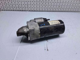 Electromotor, A6519062800, Mercedes Clasa C (W204), 2.2 CDI