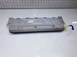  Airbag genunchi Volkswagen Golf 6 (5K1) [Fabr 2009-2013] 5K2880841D