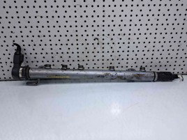 Rampa injectoare Mercedes CLS (C219) [Fabr 2004-2011] A6400701295 642920 642920 80KW / 109CP