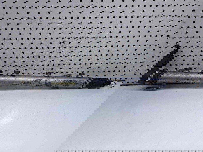 Rampa injectoare Mercedes CLS (C219) [Fabr 2004-2011] A6400701295 642920 642920 80KW / 109CP