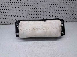  Airbag pasager Volkswagen Golf 6 (5K1) [Fabr 2009-2013] 5K0880204A