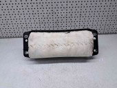  Airbag pasager Volkswagen Golf 6 (5K1) [Fabr 2009-2013] 5K0880204A