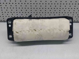  Airbag pasager Volkswagen Golf 6 (5K1) [Fabr 2009-2013] 5K0880204A