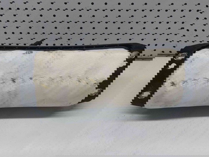  Airbag pasager Volkswagen Golf 6 (5K1) [Fabr 2009-2013] 5K0880204A