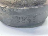  Claxon Mercedes Clasa C (W204) [Fabr 2007-2014] A0065425120