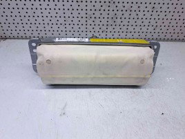  Airbag pasager Seat Ibiza 5 (6J5) [Fabr 2008-2017] 6J0880204