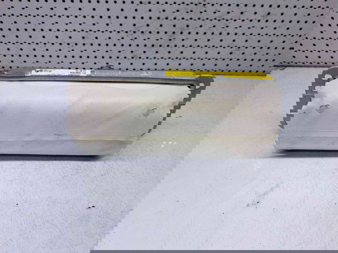  Airbag pasager Seat Ibiza 5 (6J5) [Fabr 2008-2017] 6J0880204