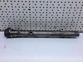 Rampa injectoare Mercedes Clasa ML (W164) [Fabr 2005-2012] A6420700695 3.0 CDI 642.940  