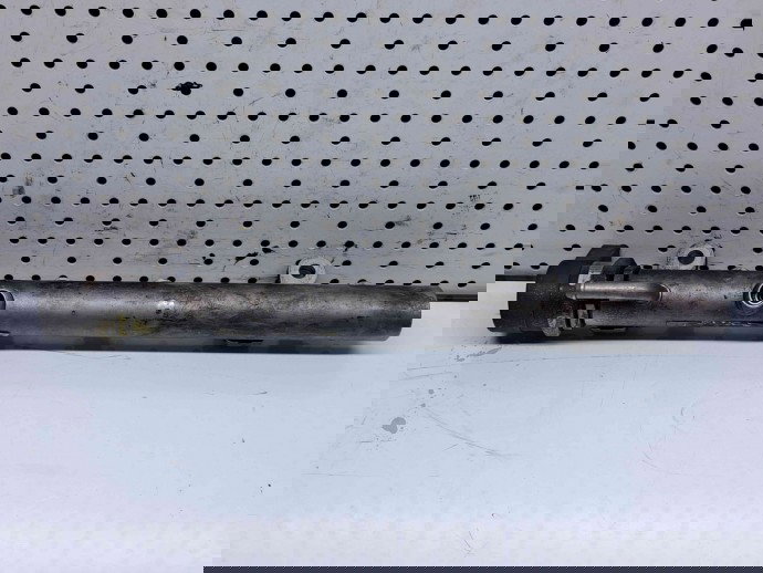 Rampa injectoare Mercedes Clasa ML (W164) [Fabr 2005-2012] A6420700695 3.0 CDI 642.940  