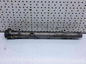 Rampa injectoare Mercedes Clasa ML (W164) [Fabr 2005-2012] A6420700695 3.0 CDI 642.940  