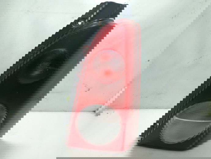 Stop dreapta spate Opel Agila  OEM 2000-2007