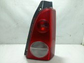 Stop dreapta spate Opel Agila  OEM 2000-2007