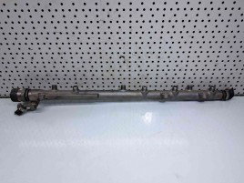 Rampa injectoare Bmw X5 (E70) [Fabr 2007-2013] 7795514-03 3.0 D  
