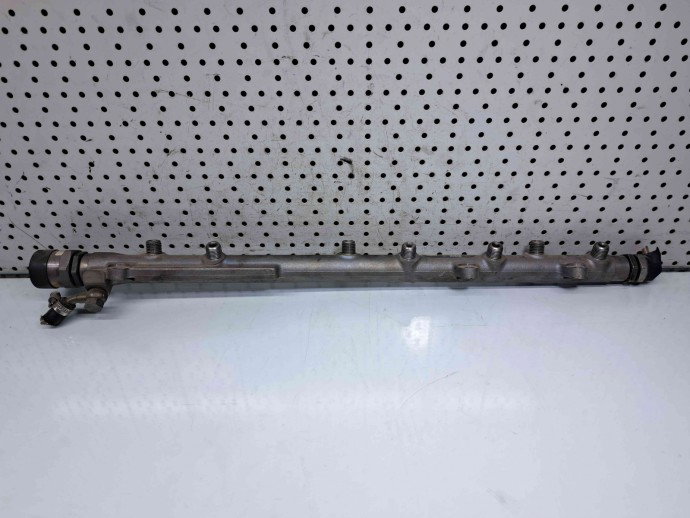 Rampa injectoare Bmw X5 (E70) [Fabr 2007-2013] 7795514-03 3.0 D  