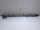 Rampa injectoare Bmw X5 (E70) [Fabr 2007-2013] 7795514-03 3.0 D  
