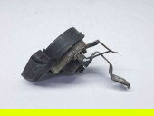  Claxon Mercedes Clasa C (W204) [Fabr 2007-2014] A0065425120