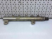 Rampa injectoare Opel Vectra C GTS [Fabr 2003-2008] 55197370 3.0 Z30DT