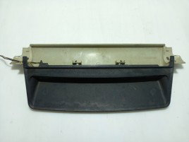 Stop haion Opel Astra G Hatchback OEM 1998-2004