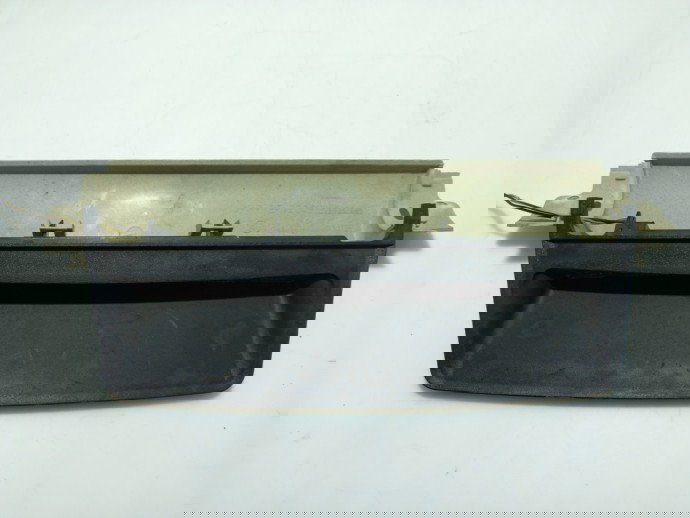 Stop haion Opel Astra G Hatchback OEM 1998-2004