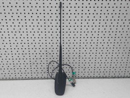  Antena Peugeot Expert (III) (G9) [Fabr 2007-2015] 9664509280