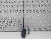  Antena Peugeot Expert (III) (G9) [Fabr 2007-2015] 9664509280