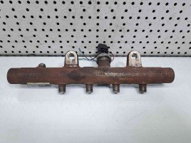 Rampa injectoare Dacia Duster [fabr 2010-2017] A2C27000234 1.5 DCI K9K898 1.5 DCI K9K898 80KW / 109CP