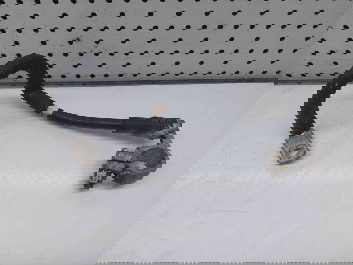  Borna baterie (-) Volkswagen Golf 6 (5K1) [Fabr 2009-2013] 1K0971235J 