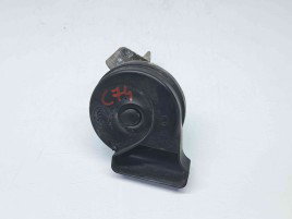  Claxon Mercedes Clasa C (W204) [Fabr 2007-2014] A0065423320