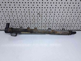 Rampa injectoare Mercedes Clasa B (W245) [Fabr 2005-2011] A6400701295 2.0 CDI  