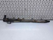 Rampa injectoare Mercedes Clasa B (W245) [Fabr 2005-2011] A6400701295 2.0 CDI  