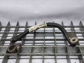  Borna baterie (-) Volkswagen Caddy 3 (2KA, 2KH) [Fabr 2004-2009] OEM 