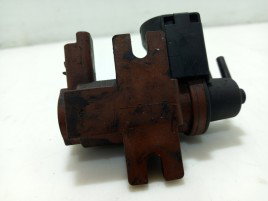 Supapa vacuum Ford Kuga 2.0 TDCI OEM 2008-2012