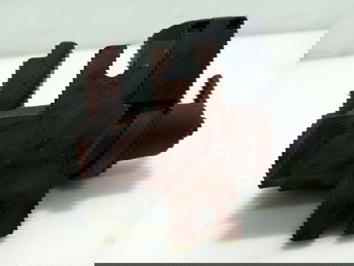 Supapa vacuum Ford Kuga 2.0 TDCI OEM 2008-2012